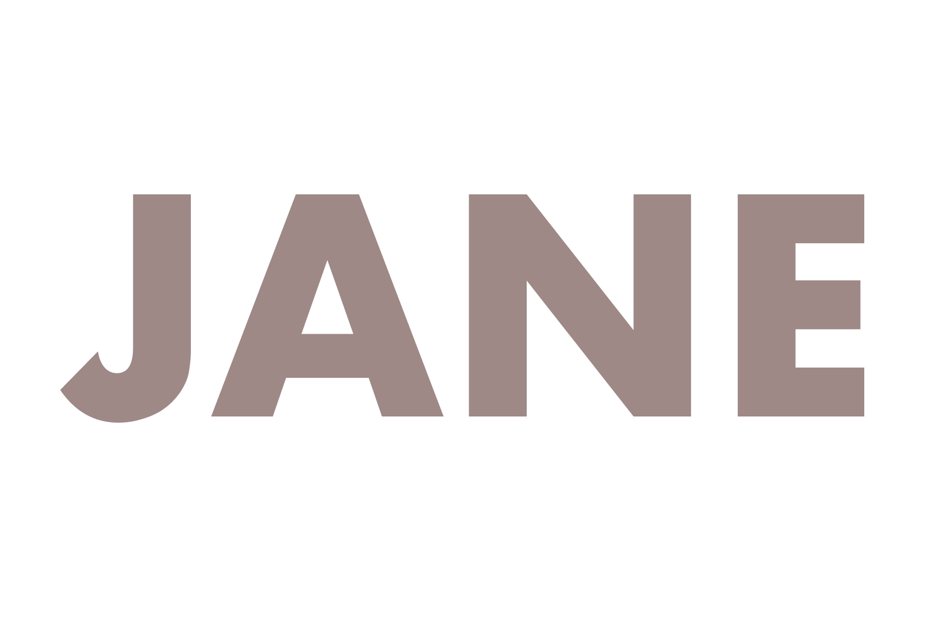 JANE