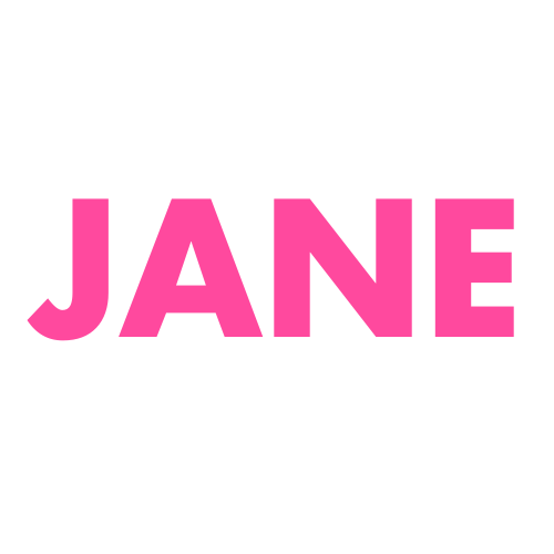 JANE