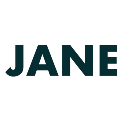 JANE