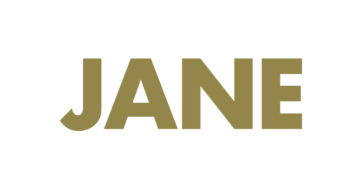 JANE