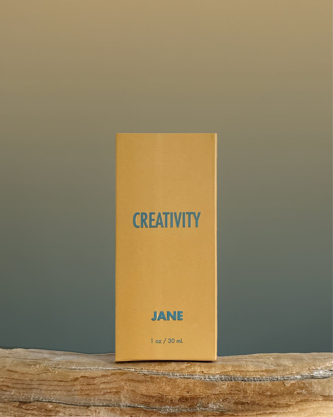 CREATIVITY Tincture