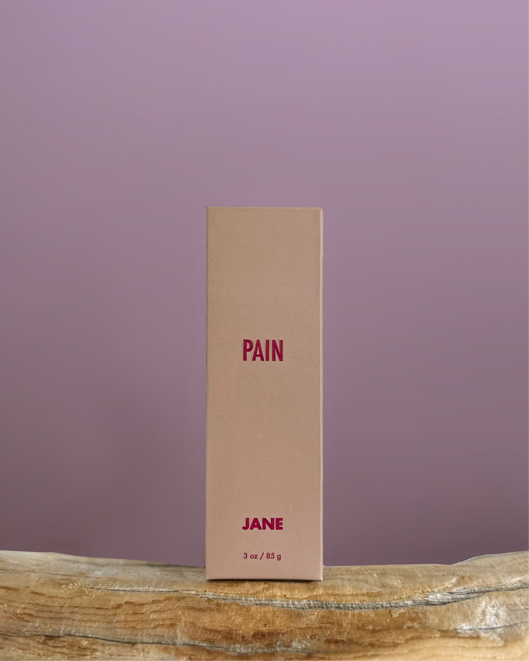 PAIN Roll-on